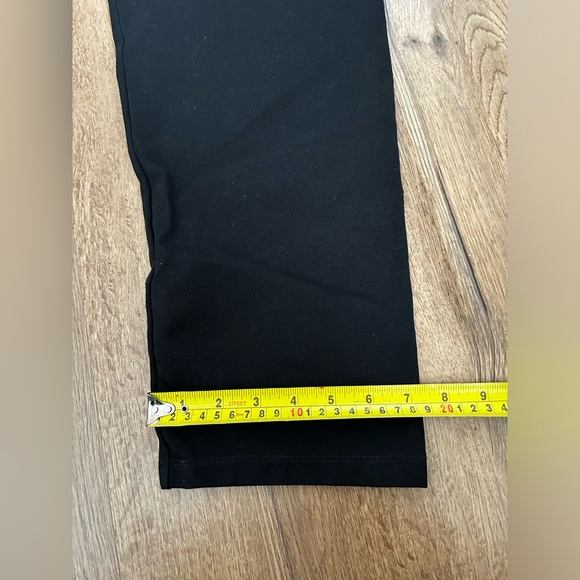 Eileen Fisher Womens Pull On Pants Size M - Picture 3 of 7